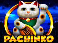 Games Global Video Bingo & Poker