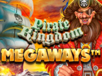 1X2 Network Megaways Slots