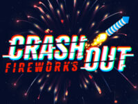 1X2 Network Crash Games