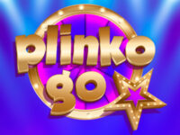 1X2 Network Plinko Games