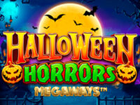 1X2 Network Halloween Games