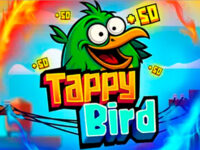 PopOK Gaming Instant Games