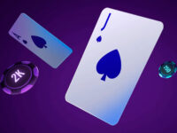 Galaxsys Card Games