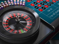 Greentube Table Games