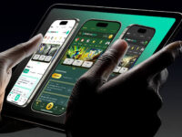 Sportingtech iGaming Platform