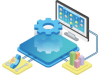 GameHub Casino Games Aggregator
