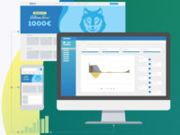 BlueOcean Gaming White Label Casino Solution