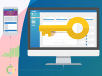 BlueOcean Gaming Turnkey Casino Software