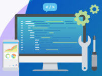 BlueOcean Gaming Site Provider API Solution