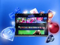 Crypto Casino Source Code