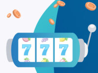 BlueOcean Gaming Online Casino Games Software