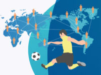 BlueOcean Gaming Virtual Sports Software
