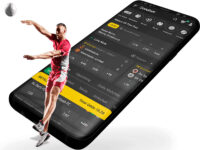 Novusbet The Platform