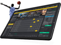 Novusbet Sportsbook
