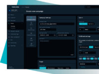 VeliHorizon iGaming Core System