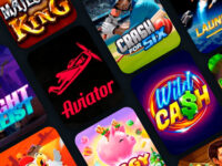 VeliGames Game Aggregation Platform