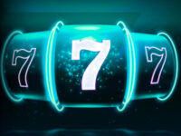 Heaven of 7 Slots Provider