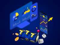 Solitics iGaming Customer Engagement Platform