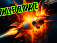 LaunchX