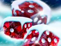 BF Games Dice Games