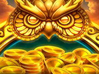 BF Games Ancient Slot Games