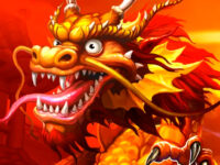 BF Games Asian Slot Games