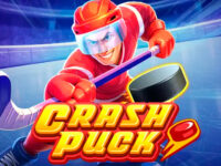 TaDa Gaming Crash Game