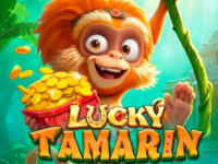 TaDa Gaming Animal Theme Games