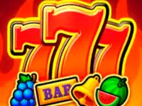 TaDa Gaming Classic Theme Games