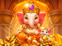 JDB Gaming Animals Theme Games