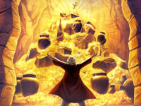 JDB Gaming Adventure Theme Games