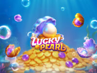 JDB Gaming Ocean Theme Games