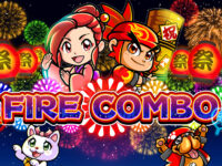 OneTouch Japanese Games