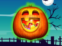 GAMOMAT Seasonal Games