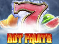 Mancala Gaming Fruits Theme Games