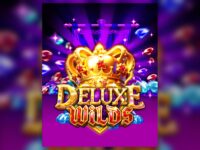 Mancala Gaming Classic Slots Theme Games