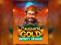 Mancala Gaming Asian Theme Games