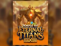 Mancala Gaming Buy Bonus Games