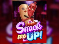 Mancala Gaming Food & Drinks Theme Games
