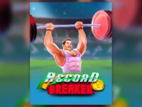 Mancala Gaming Sport Theme Games