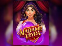 Mancala Gaming Mystic Theme Games