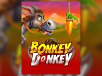 Mancala Gaming Free Spins Games