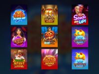 Mancala Gaming Collector Symbols Games
