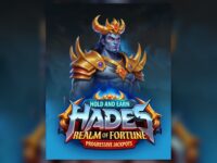 Mancala Gaming Titans & Eternal Theme Games