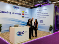 Gaming License & Corporate Structure Solution