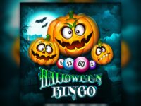 Belatra Bingo Games