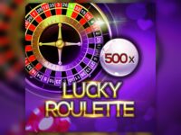 Belatra Roulette Games