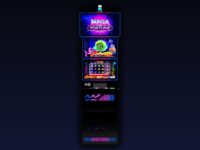 Belatra Nevada Slot Machine