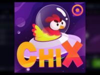 Onlyplay Crash Games