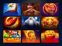Onlyplay Games Portfolio